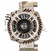 Remy International Alternator/ Generator 94415