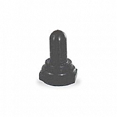 Velvac Toggle Switch Cover 090210