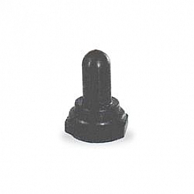 Velvac Toggle Switch Cover 090210