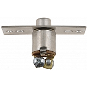 Dorman (OE Solutions) Door Jamb Switch 85931