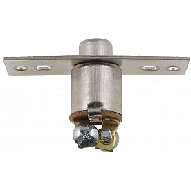 Dorman (OE Solutions) Door Jamb Switch 85931