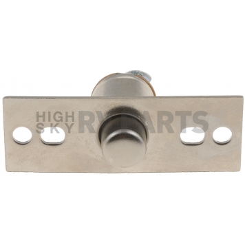 Dorman (OE Solutions) Door Jamb Switch 85931-1