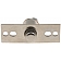 Dorman (OE Solutions) Door Jamb Switch 85931
