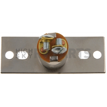 Dorman (OE Solutions) Door Jamb Switch 85931-2