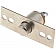 Dorman (OE Solutions) Door Jamb Switch 85931