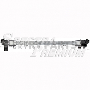 Spectra Premium Radiator CU1553-2