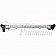 Spectra Premium Radiator CU1553