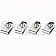 Spectra Premium Radiator CU1553