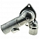 MotorRad/ CST Thermostat Housing CH4816