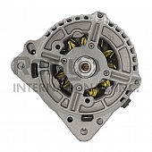 Remy International Alternator/ Generator 12005