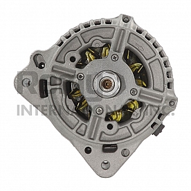 Remy International Alternator/ Generator 12005