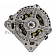 Remy International Alternator/ Generator 12005