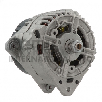 Remy International Alternator/ Generator 12005-1