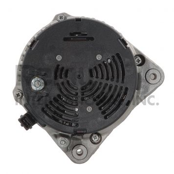 Remy International Alternator/ Generator 12005-2