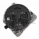 Remy International Alternator/ Generator 12005