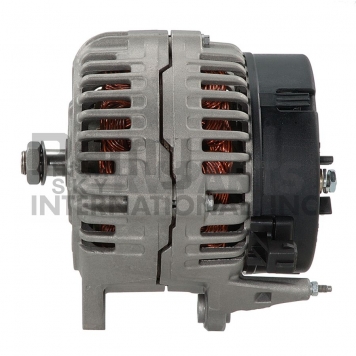 Remy International Alternator/ Generator 12005-3