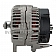 Remy International Alternator/ Generator 12005