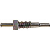 Dorman (OE Solutions) Door Jamb Switch 85932