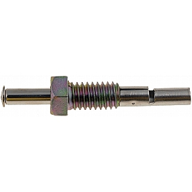 Dorman (OE Solutions) Door Jamb Switch 85932