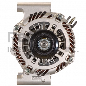 Remy International Alternator/ Generator 94416