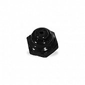 Velvac Toggle Switch Cover 090211