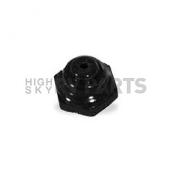 Velvac Toggle Switch Cover 090211