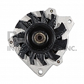 Remy International Alternator/ Generator 20463