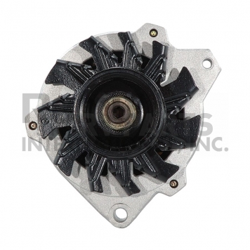 Remy International Alternator/ Generator 20463