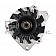 Remy International Alternator/ Generator 20463