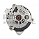 Remy International Alternator/ Generator 20463