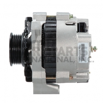 Remy International Alternator/ Generator 20463-2