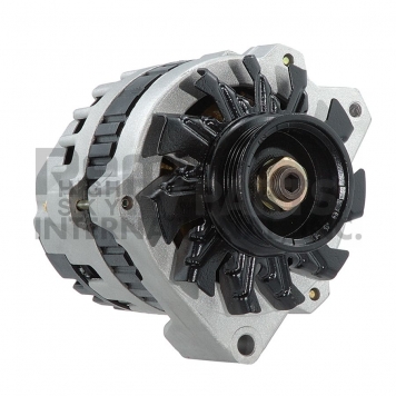 Remy International Alternator/ Generator 20463-3