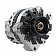 Remy International Alternator/ Generator 20463