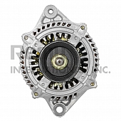 Remy International Alternator/ Generator 13372