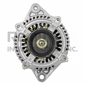 Remy International Alternator/ Generator 13372