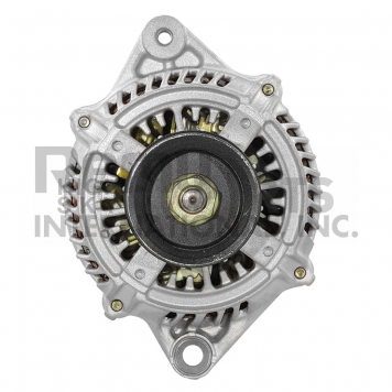 Remy International Alternator/ Generator 13372
