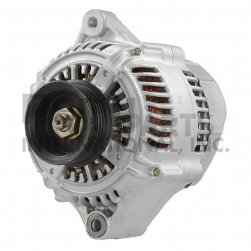 Remy International Alternator/ Generator 13372-1