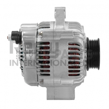Remy International Alternator/ Generator 13372-3