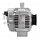 Remy International Alternator/ Generator 13372