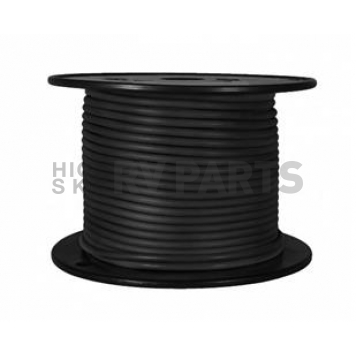 WirthCo Primary Wire 81031