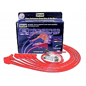 Taylor Cable Spark Plug Wire Set 76229