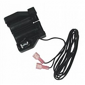 Valterra Door Jamb Switch 52479