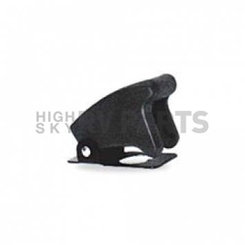Velvac Toggle Switch Cover 090212