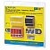 Blue Sea Fuse Block 5024BSS