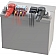Blue Sea Fuse Block 5024BSS