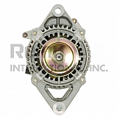 Remy International Alternator/ Generator 94600