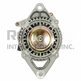 Remy International Alternator/ Generator 94600