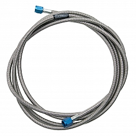 Russell Automotive Nitrous Oxide Hose - 658100