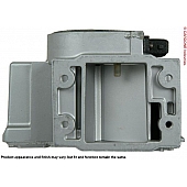Cardone (A1) Industries Mass Air Flow Sensor - 74-20108