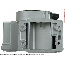 Cardone (A1) Industries Mass Air Flow Sensor - 74-20108